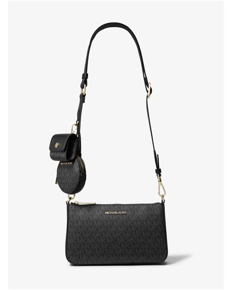 michael kors air case|michael kors jet set bag.